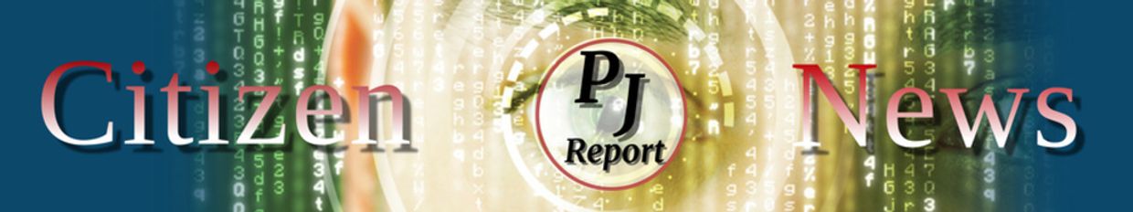 PJ Report profile