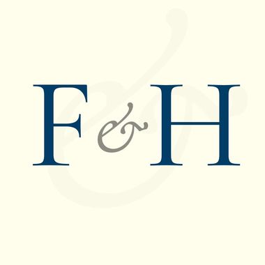 Faith and Honor