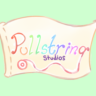 Pullstring Studios