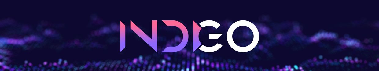 Indigo Gaming profile