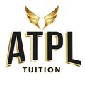ATPL Tuition