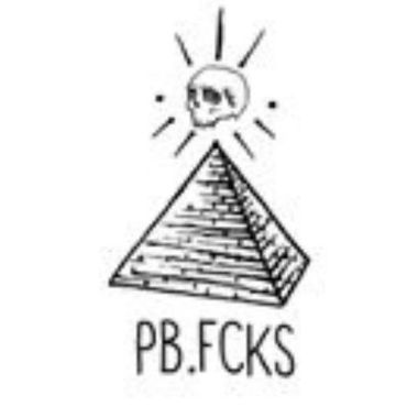 PBFCKS