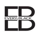Every.Black