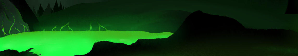 Venerabela profile