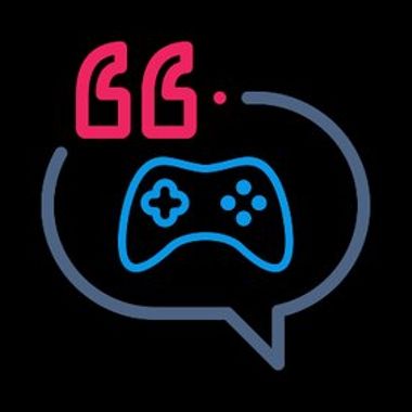 Exclusively Games