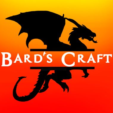 Bard's Craft