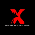 Stone Fox Studios