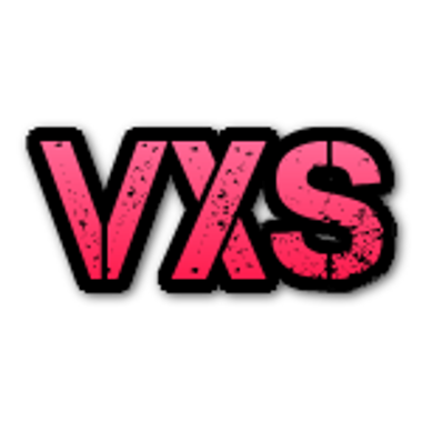 Versus X Studio