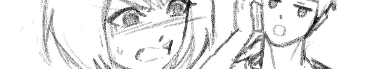 arisayoshi profile