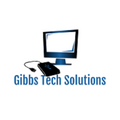 Gibbs Tech Solutions