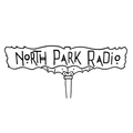 NorthParkRadio