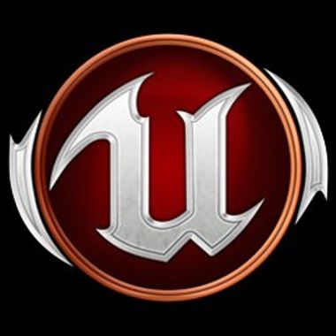 Leon - Unreal Engine Framework Developer