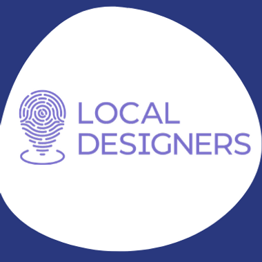 Shop Local Designers