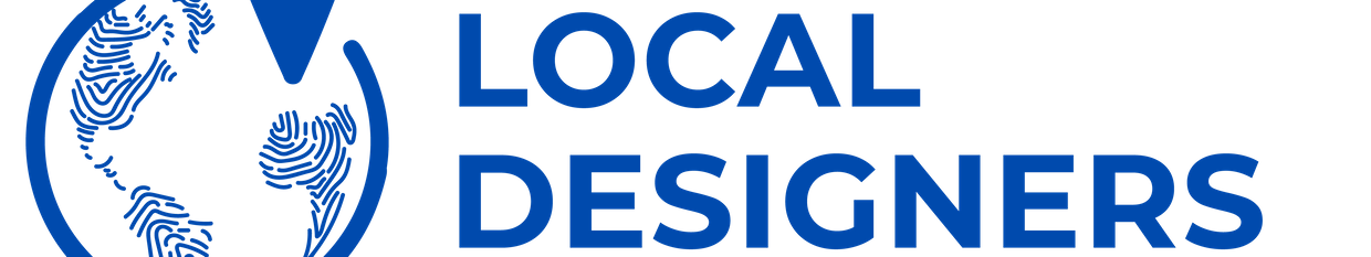 Shop Local Designers profile
