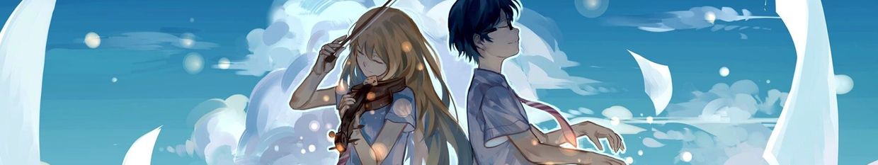 BGS Music Videos profile