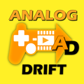 Analog Drift