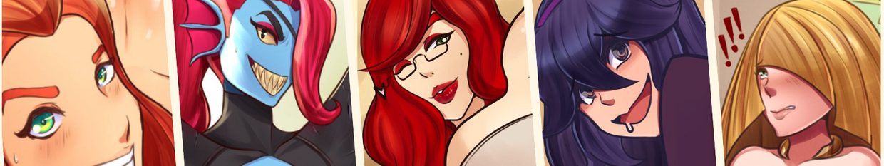 Falkeart profile