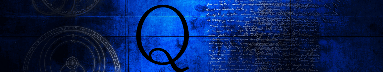 Praying Medic profile