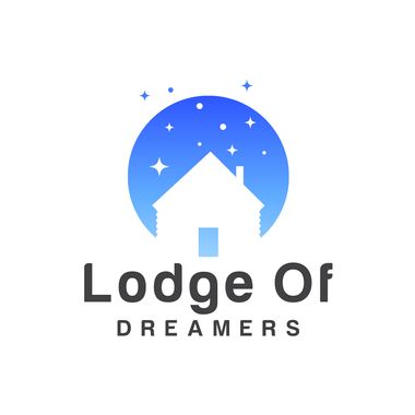 Lodge of Dreamers