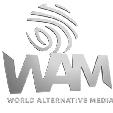 World Alternative Media