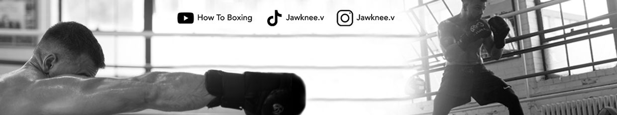Jawknee.v profile