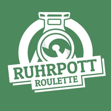 Ruhrpott Roulette