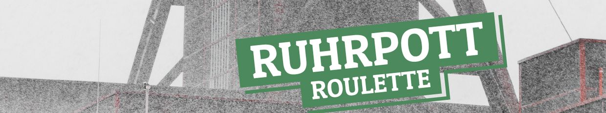 Ruhrpott Roulette profile