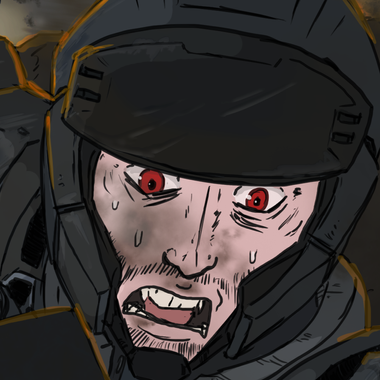 Goeliath