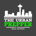 The Urban Prepper