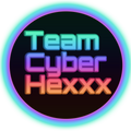 Team Cyber HexXx