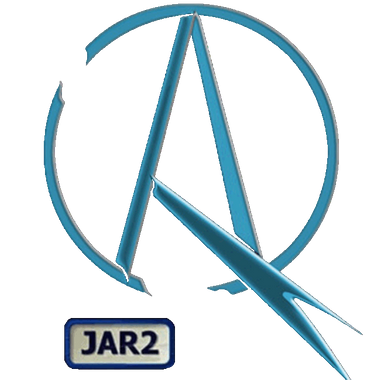 JAR2