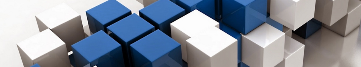 BlokkiMedia profile