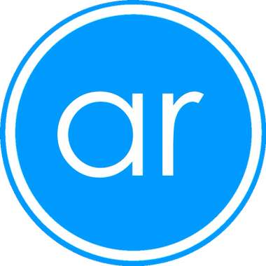 access random