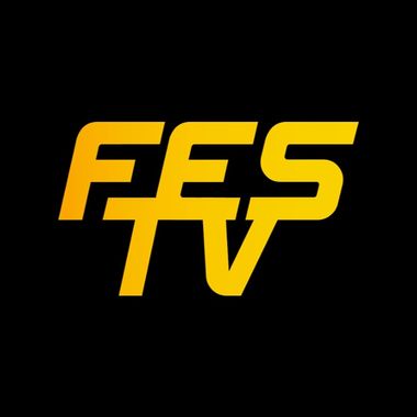 FES TV