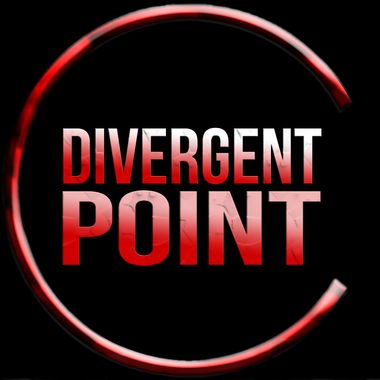 Divergent Point