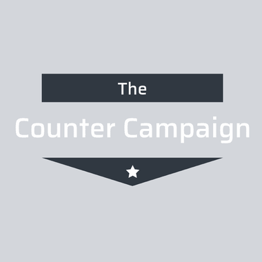 The Counter Campaign
