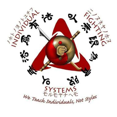 Individual Fighting Systems 