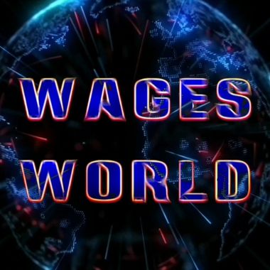 WAGES WORLD