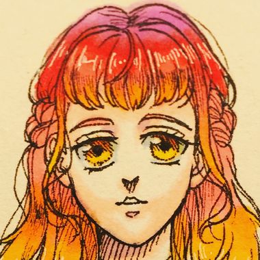 HoneyPappi