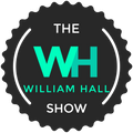 The William Hall Show