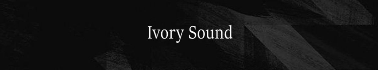Ivory Sound profile