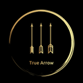 Against the Grain  - by True Arrow