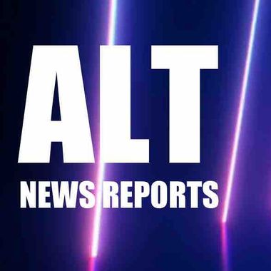 ALTNewsReports