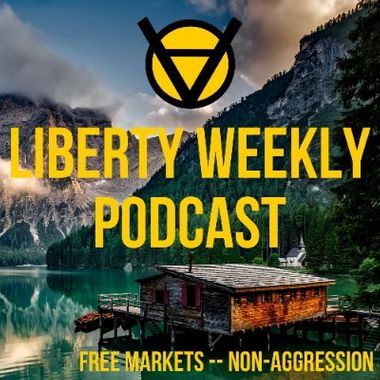 Liberty Weekly