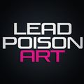 LeadPoisonArt