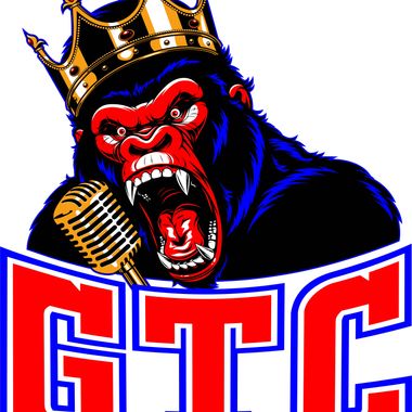 Guerilla TV Channel 