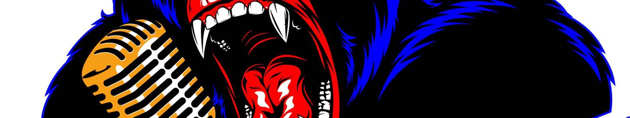 Guerilla TV Channel  profile