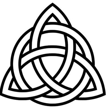 scribhneoir caillte