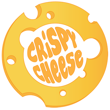 crispycheese