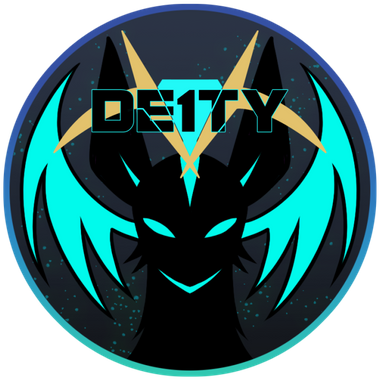 De1ty 